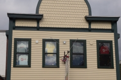 Maine 2018 Bar Harbor