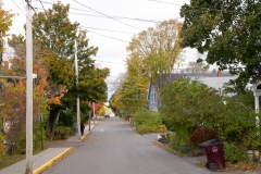 Maine 2018 Bar Harbor
