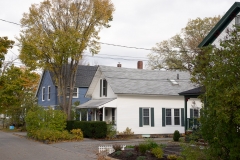 Maine 2018 Bar Harbor