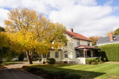 Maine 2018 Bar Harbor