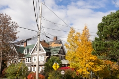 Maine 2018 Bar Harbor