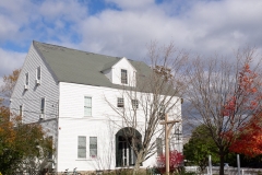 Maine 2018 Bar Harbor