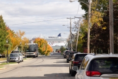 Maine 2018 Bar Harbor