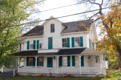 Maine 2018 Bar Harbor