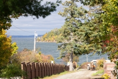 Maine 2018 Bar Harbor