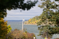 Maine 2018 Bar Harbor