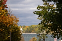 Maine 2018 Bar Harbor