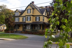 Maine 2018 Bar Harbor