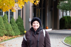 Maine 2018 Bar Harbor