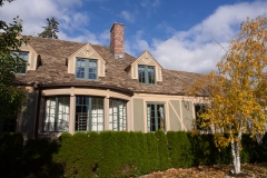 Maine 2018 Bar Harbor