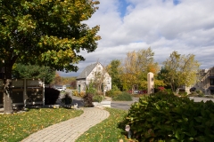 Maine 2018 Bar Harbor