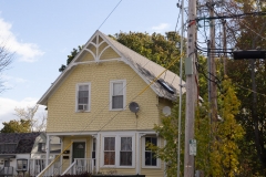 Maine 2018 Bar Harbor