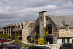 Maine 2018 Bar Harbor