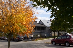 Maine 2018 Bar Harbor