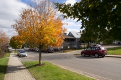 Maine 2018 Bar Harbor