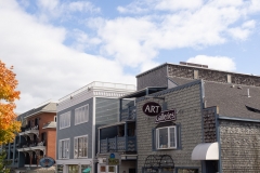 Maine 2018 Bar Harbor