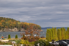 Maine 2018 Bar Harbor