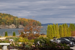 Maine 2018 Bar Harbor