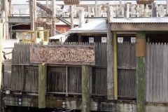 Maine 2018 Bar Harbor