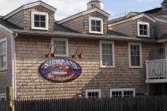 Maine 2018 Bar Harbor