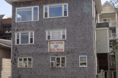 Maine 2018 Bar Harbor