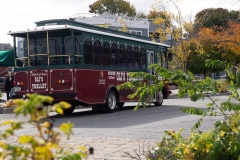 Maine 2018 Bar Harbor