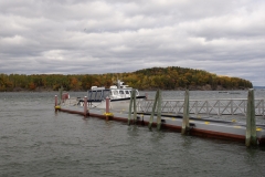 Maine 2018 Bar Harbor