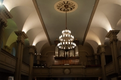 Boston 2018 Freedom Trail