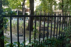 Boston 2018 Freedom Trail