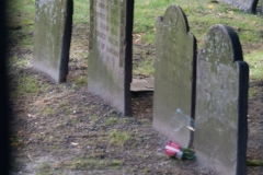 Boston 2018 Freedom Trail