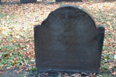 Boston 2018 Freedom Trail