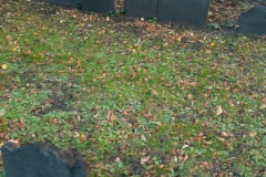 Boston 2018 Freedom Trail