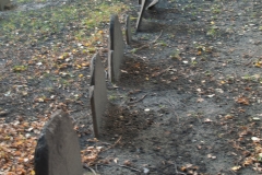 Boston 2018 Freedom Trail