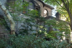 Boston 2018 Freedom Trail