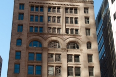 Boston 2018 Freedom Trail