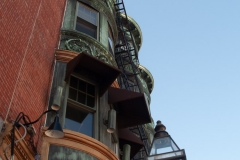 Boston 2018 Freedom Trail