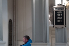 Boston 2018 Freedom Trail