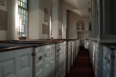 Boston 2018 Freedom Trail