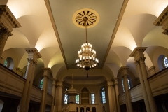 Boston 2018 Freedom Trail