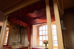 Boston 2018 Freedom Trail