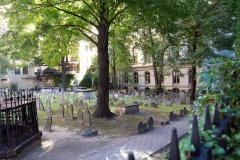 Boston 2018 Freedom Trail