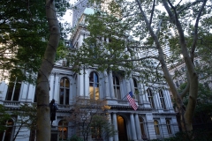 Boston 2018 Freedom Trail