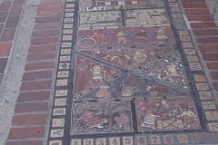 Boston 2018 Freedom Trail