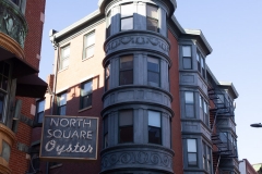 Boston 2018 Freedom Trail