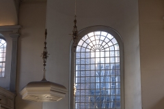 Boston 2018 Freedom Trail