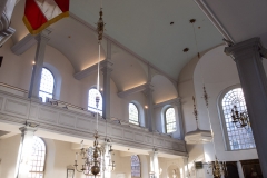 Boston 2018 Freedom Trail