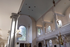 Boston 2018 Freedom Trail