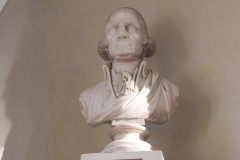 Boston 2018 Freedom Trail