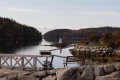 Nova Scotia 2018 Halifax