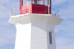 Nova Scotia 2018 Halifax